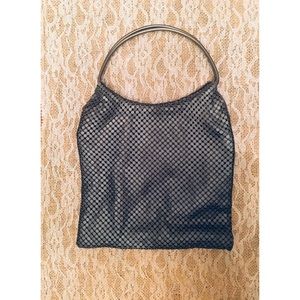 Armani Exchange Handbag